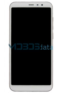 CHINA MOBILE M760 specifikacije in značilnosti CHINA MOBILE M760 specifikacije
